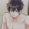 yukitongue2