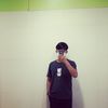 helloiamdara