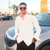 abdo_elhindawi