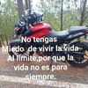 mejiamejia8117