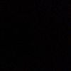 what_is.my_name13.1