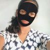 _keshopatra_