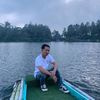 al._hasan_xcodebf
