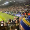 lufc_leeds0