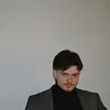 thespottedboy