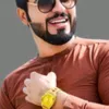 abuazalalawjani