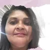 maryalves.30