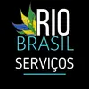 riobrasilservicos