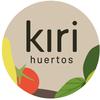 kirihuertos