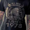f13more1