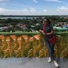 phan_napapat