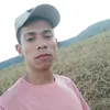 junin.yz0