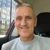 wullie73
