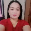 wannasongsiri