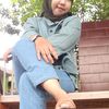 boyangnonasyaqila
