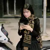 mathuyduong18