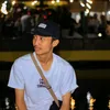 dickyrmdhn01