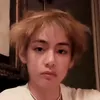 b0kim