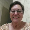 aparecidalosanode