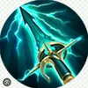_letugusion_
