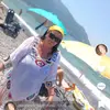 margherita_0088