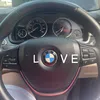 adamhorvath_youngadz08