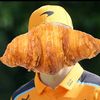 iamedwardb10
