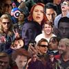 natasha.and.wanda.mylife