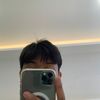 teguh_prmt