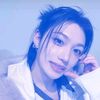 rosei_20120