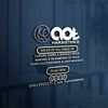 aot_hairxistence1