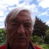 raymondsimon2