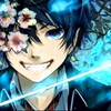 rin_okumura20045