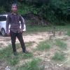 bedynugraha