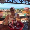 marcelocassiano21