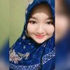okky_vanesa