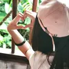 bunnn_17