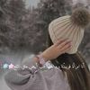 user796010203
