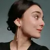 marianrut_