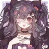 ima_kind_kuromi1