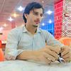 wazirkhan1113