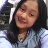 celcyy123