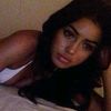 rou_99xx