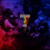 czesio_wladcy