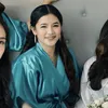 Jne