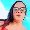eliza392021