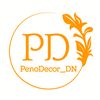 penodecor_dn