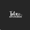 telx_space