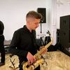 festim__gashi