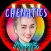 mimisvlogshopmvs